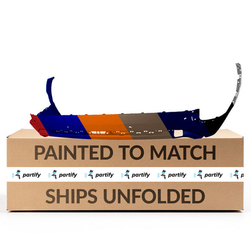 -Partify-Painted-Replacement-Body-Parts