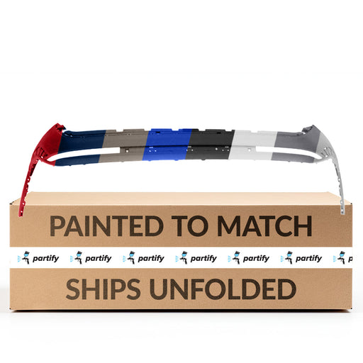 -Partify-Painted-Replacement-Body-Parts