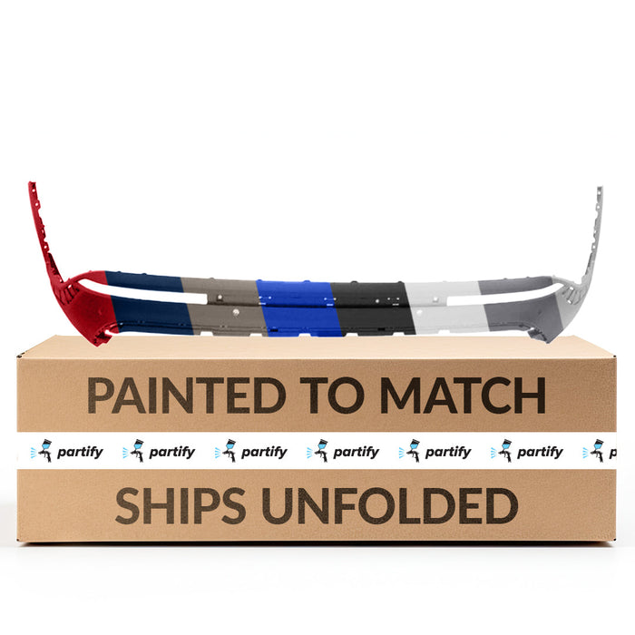 -Partify-Painted-Replacement-Body-Parts