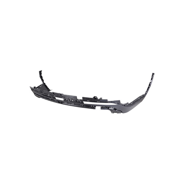 2023-2024 Hyundai Palisade Limited/Preferred/SE/SEL/Urban/XRT Rear Lower Bumper - HY1115132-Partify-Painted-Replacement-Body-Parts