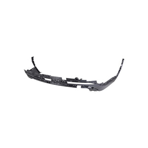 Rear Lower Bumper image