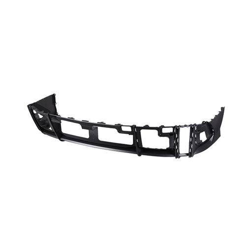 Hyundai Ioniq 6 Rear Lower Bumper - HY1115139
