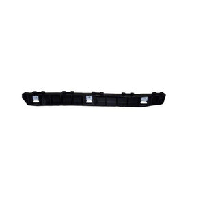 Rear Driver Side Bumper Support image