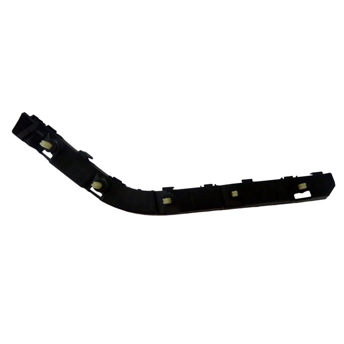 2013-2018 Hyundai Santa Fe Sport Rear Driver Side Bumper Support Upper - HY1142117-Partify-Painted-Replacement-Body-Parts
