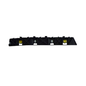 Rear Driver Side Bumper Support image