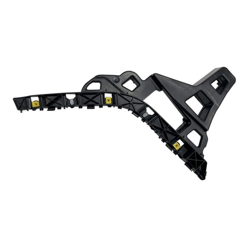 2015-2017 Hyundai Sonata Rear Driver Side Bumper Support - HY1142123-Partify-Painted-Replacement-Body-Parts