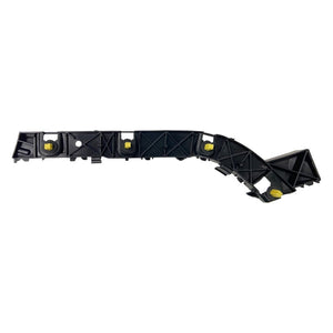 Rear Driver Side Bumper Support image
