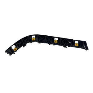 Rear Driver Side Bumper Support image