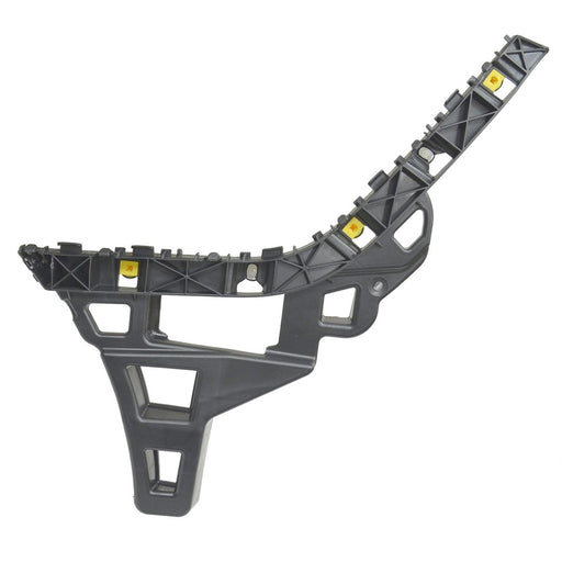 2018-2019 Hyundai Sonata Rear Driver Side Bumper Support - HY1142129-Partify-Painted-Replacement-Body-Parts