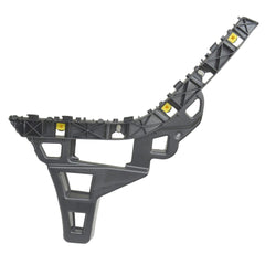 Rear Driver Side Bumper Support image