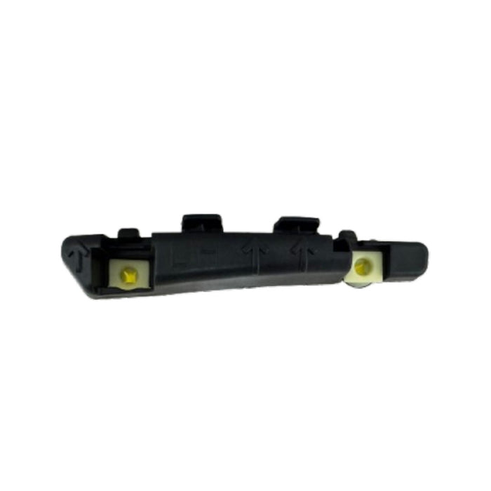 Hyundai Kona/Kona Electric Rear Driver Side Bumper Support - HY1142135