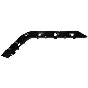 Rear Passenger Side Bumper Support image