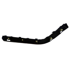 Rear Passenger Side Bumper Support image