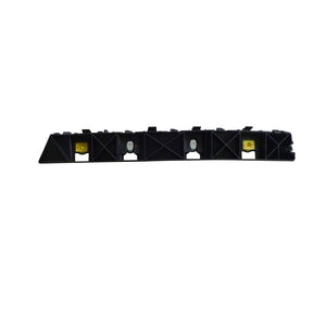 Rear Passenger Side Bumper Support image