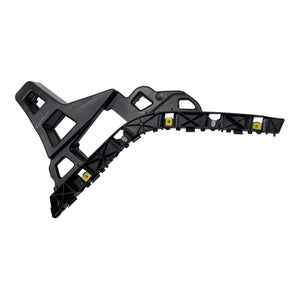 Rear Passenger Side Bumper Support image