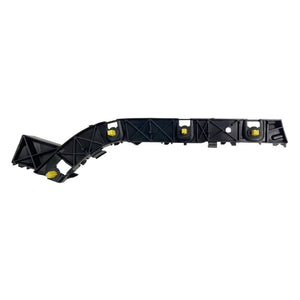 Rear Passenger Side Bumper Support image