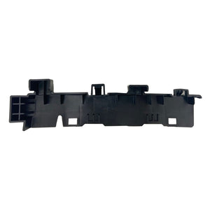 Rear Passenger Side Bumper Support image