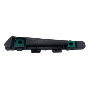 Rear Passenger Side Bumper Support image