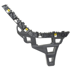 Rear Passenger Side Bumper Support image