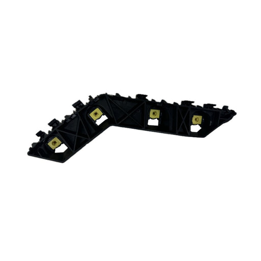 Hyundai Santa Fe Rear Passenger Side Bumper Support - HY1143138