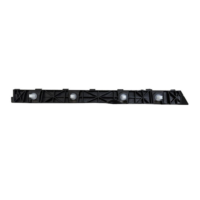 Hyundai Elantra Rear Passenger Side Bumper Support - HY1143140