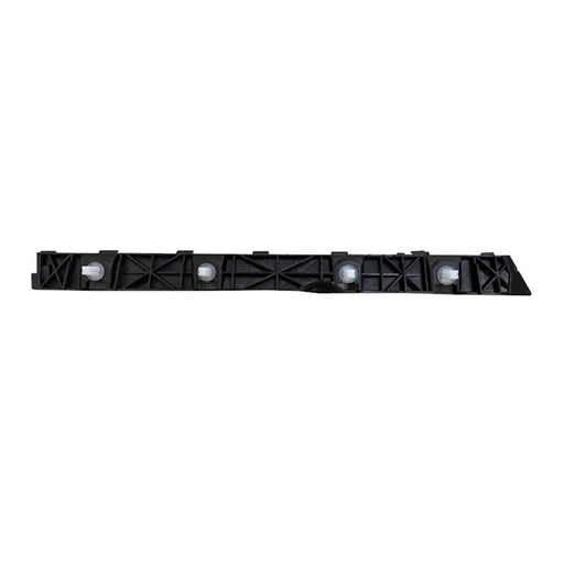 Hyundai Elantra Rear Passenger Side Bumper Support - HY1143140