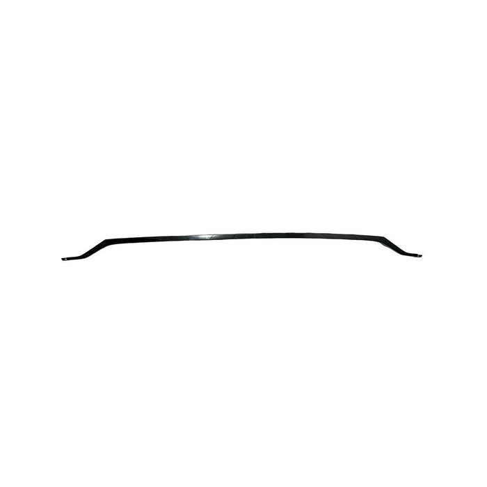 Hyundai Tucson Rear Bumper Molding Chrome For USA Built Limited Models - HY1144131