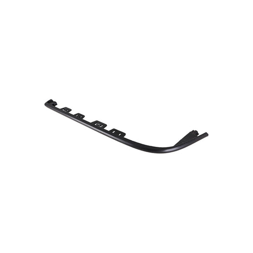 Hyundai Ioniq 6 Rear Driver Side Inner Bumper Molding - HY1146123