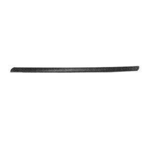 Rear Passenger Side Bumper Molding image