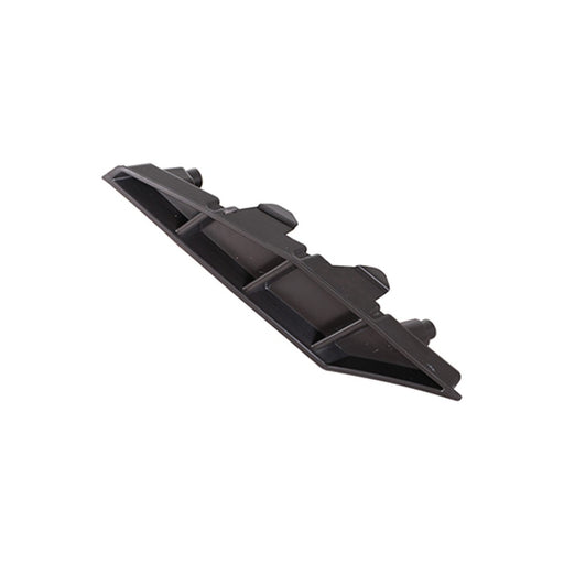 Hyundai Elantra Rear Passenger Side Bumper Molding - HY1147131