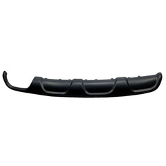 Rear Bumper Valance / Grille Kit image