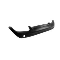 Rear Bumper Valance / Grille Kit image