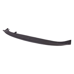 Rear Bumper Valance / Grille Kit image