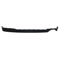 Rear Bumper Valance / Grille Kit image