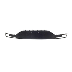 Rear Bumper Valance / Grille Kit image