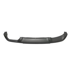 Rear Bumper Valance / Grille Kit image