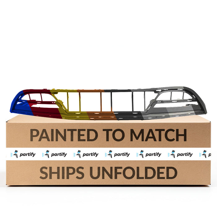 -Partify-Painted-Replacement-Body-Parts