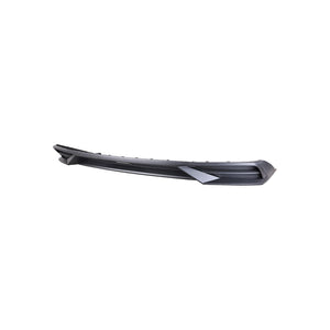 Rear Bumper Valance / Grille Kit image