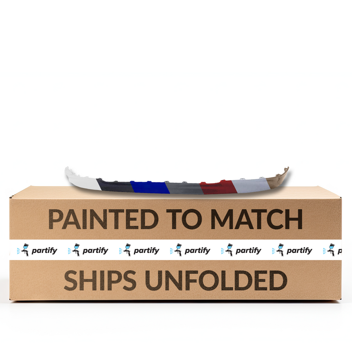 -Partify-Painted-Replacement-Body-Parts