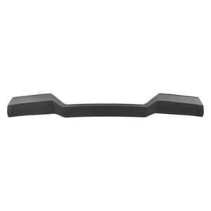 Rear Bumper Valance / Grille Kit image