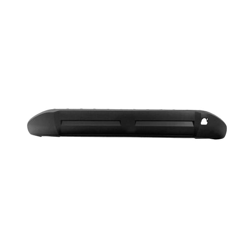 Hyundai Kona Essential/Preferred/SE/SEL Rear Bumper Valance - HY1195156