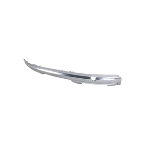 Rear Bumper Valance / Grille Kit image