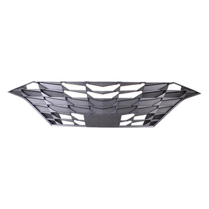 Grille image