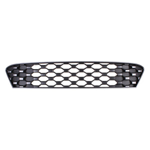 Grille image