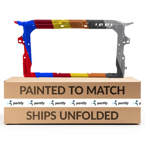 Grille image