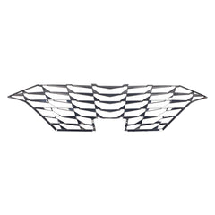 Grille image