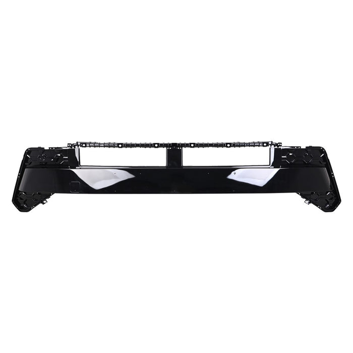 2024 Hyundai Kona N Line/N Line Ultimate Grille Assembly - HY1200295-Partify-Painted-Replacement-Body-Parts