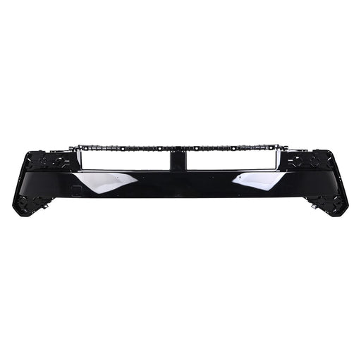 2024 Hyundai Kona N Line/N Line Ultimate Grille Assembly - HY1200295-Partify-Painted-Replacement-Body-Parts