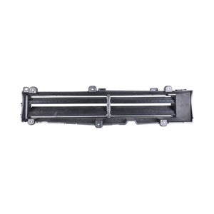 Grille Air Intake image