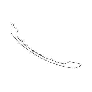 Grille Molding image